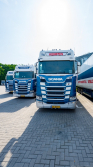 20260510-Kempen--00275